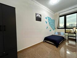 Heritage View (D5), Condominium #462978651